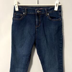 Girls’ Place Super Skinny Jeans Size 14